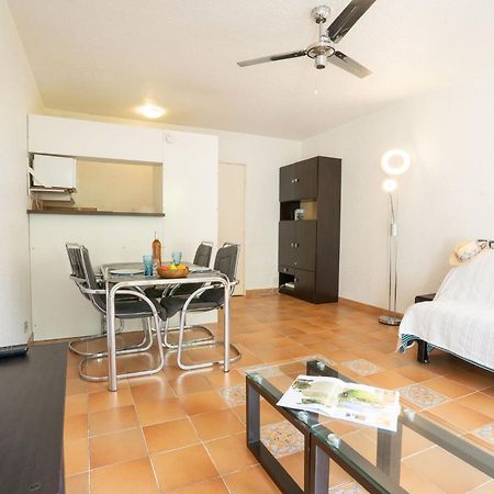 Studio Le Bali-1 By Interhome Λα Σιοτά Εξωτερικό φωτογραφία