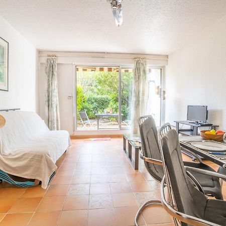 Studio Le Bali-1 By Interhome Λα Σιοτά Εξωτερικό φωτογραφία