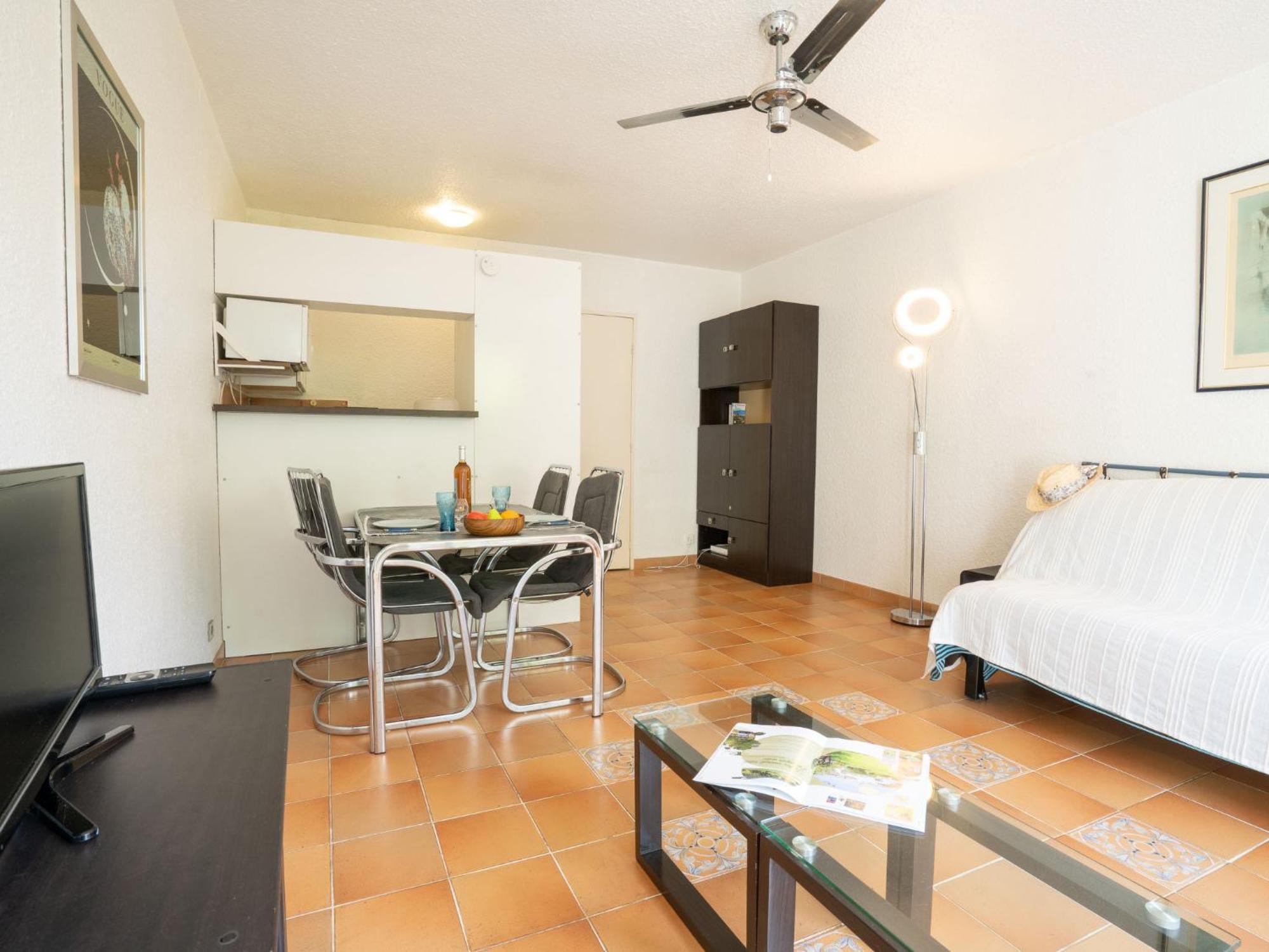 Studio Le Bali-1 By Interhome Λα Σιοτά Εξωτερικό φωτογραφία